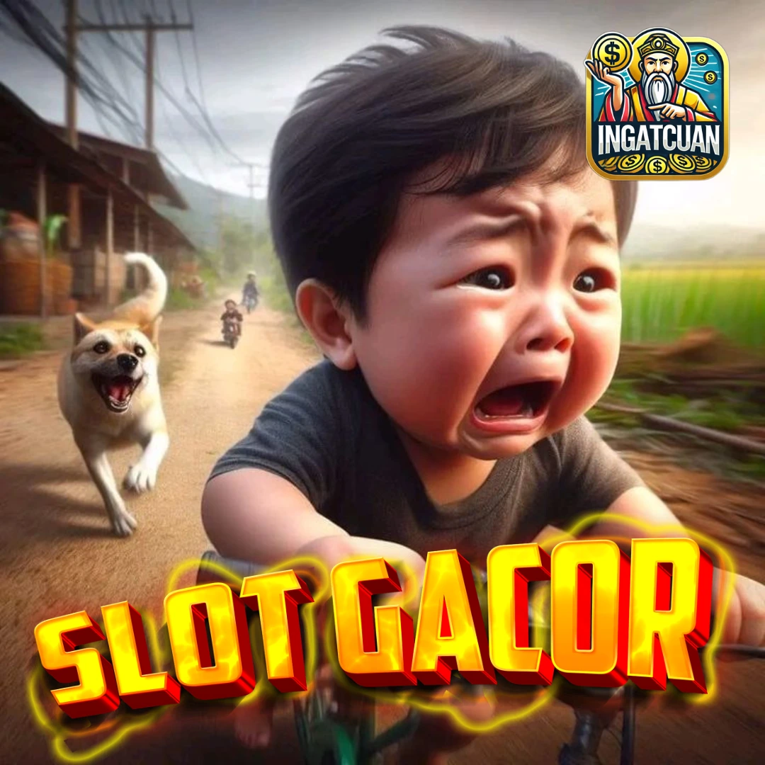 DIGI777: Digi 777 Digital Fortune Dalam Genggaman, Kekayaan Modern Di Era Digital